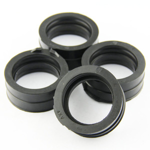 Interfaccia Collettore Carburatore Moto per Yamaha 4XV-13597-00 <span class=keywords><strong>YZF</strong></span> R1 - Product Image 6
