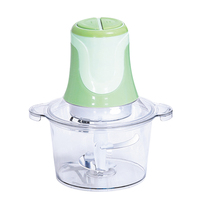 Robot culinaire multifonction mini électrique pour la cuisine, meilleur blender pour évier, fabrication coréenne
