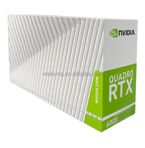 Good Price Ready Stock RTX4070 RTX4080 4090 Geforce 24GB PC Gaming GeForce <b>Used</b> Graphics Card With 4GB GDDR6 Graphics Card With - Product Image 4