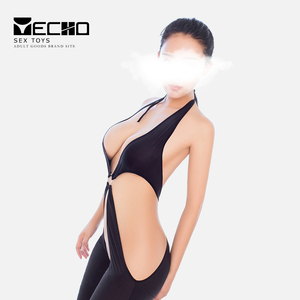 Bộ Đồ Lót Khiêu Dâm Cho Nữ Gợi Cảm Sang Trọng Làm Theo Yêu Cầu - Product Image 6