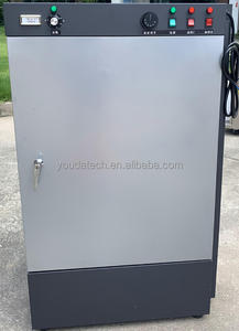 <span class=keywords><strong>Macchina</strong></span> <span class=keywords><strong>per</strong></span> asciugatura rapida con tappetino <span class=keywords><strong>per</strong></span> auto - Product Image 1