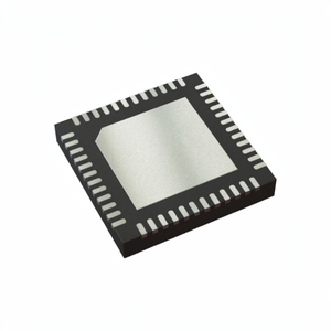 48 VFQFN Exposed Pad BOM IC In Stock TPS65217ARSLR Power Management (PMIC) Buy Electronics Components Online - Product Image 1