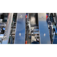 Machine de remplissage et d'emballage pour pâtes de gingembre et d'ail, beurre de cacahuète, pâtes d'oignon et de haricot, sauces