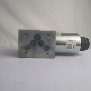 Válvula Direccional R901278760 4WE10D5X/EG24N9K4/M - Product Image 4