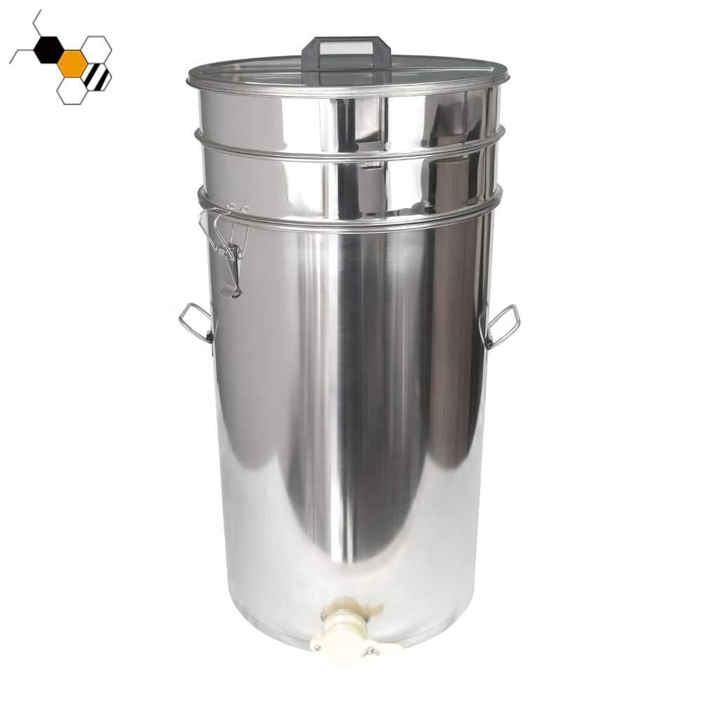 304SS-Beekeeping-Equipment-