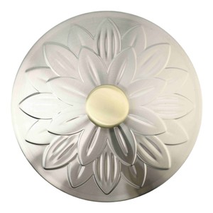 Juego de utensilios de cocina de acero inoxidable con mango dorado, nuevo de fábrica, con base de impacto, ollas, sartenes <span class=keywords><strong>y</strong></span> cacerolas - Product Image 5