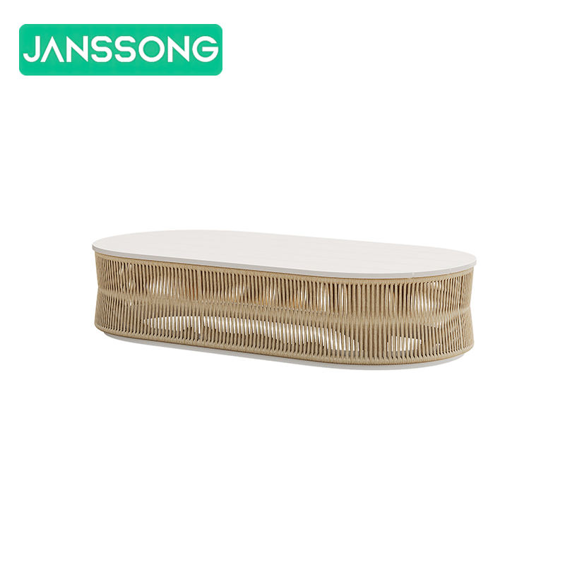 โต๊ะกาแฟ