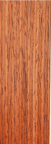 Bark Walnut color