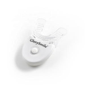 Kit <span class=keywords><strong>de</strong></span> blanchiment des dents à Led, lampe <span class=keywords><strong>de</strong></span> blanchiment des dents, vente en gros, 0.1% ~ 35% HP - Product Image 4