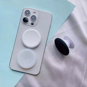 Offres promotionnelles : Accessoires téléphoniques pour cadeaux d'affaires, Supports de téléphone rétractables personnalisables, Supports de téléphone pliables, Supports de téléphone vierges, Grips pour téléphones portables - Product Image 3