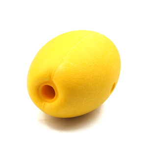 Phao câu cá YQE-30 bằng nhựa EVA chất lượng cao, bán buôn từ Trung Quốc - Product Image 3