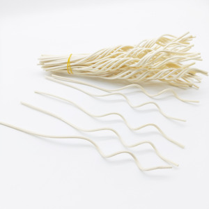 <span class=keywords><strong>2025</strong></span> nóng bán thân thiện với môi chất lượng cao mây Thanh hương thơm khuếch tán sậy thanh - Product Image 1