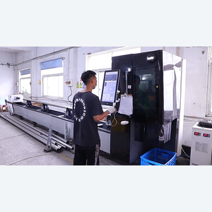 Tuyaux de suralimentation en titane Toyota Supra A90 (moteur B58) <span class=keywords><strong>TSH</strong></span> - Product Image 5