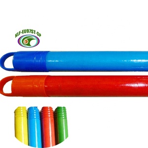 Ength-escoba <span class=keywords><strong>de</strong></span> <span class=keywords><strong>madera</strong></span> recubierta <span class=keywords><strong>de</strong></span> PVC con patrón <span class=keywords><strong>de</strong></span> Panda, mopa con mango <span class=keywords><strong>de</strong></span> palo, 90cm 110cm 120cm 130cm 150cm <span class=keywords><strong>de</strong></span> diámetro 2,2 cm 2,5 cm - Product Image 5
