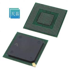 P1016NSE5BFB बीओएम सेवा आईसी MPU क्यू या बुद्धि 667MHZ 561TEBGA1 P1016NSE5BFB - Product Image 1