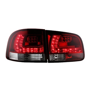 For 03-10 Tail <b>Light</b> Modification <b>LED</b> and Width Indicator <b>Lights</b> 12V China Taiwan <b>LED</b> Tail <b>Light</b> Modification for 03-10 Tail Lig - Product Image 5