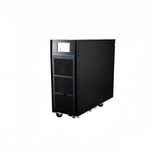 Interfaz Hombre-Máquina con Pantalla Táctil DOP-107BV SV CV EV Hecho en China - Product Image 2