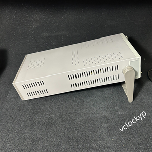 1 PCS Alimentation CC programmable ITECH IT6724C 32V/110A/1500W d'occasion - Product Image 2