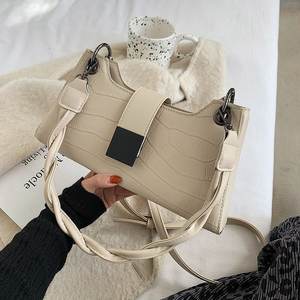 Borse all'ingrosso della fabbrica 2024 la <span class=keywords><strong>giovane</strong></span> <span class=keywords><strong>donna</strong></span> borse della <span class=keywords><strong>donna</strong></span> - Product Image 4