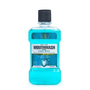 Venta al por mayor 250ml Antibacteriano Aliento Fresco Blanqueamiento <span class=keywords><strong>Dental</strong></span> Antiséptico Portátil Lavado Bucal Líquido Bain De Bouche Enjuague Bucal - Product Image 5
