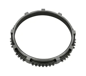 YSD manufacture Z_F1296333045 synchronizer ring for truck 45T VOLV/FLAT IVEC Stralis, Trakker 1296333045