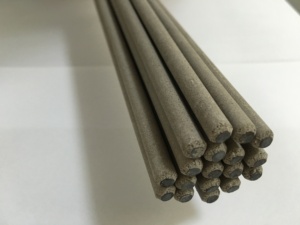 Linea di Produzione per Elettrodi di Saldatura in Acciaio Inox E308 E308L per Basse Temperature - Product Image 4