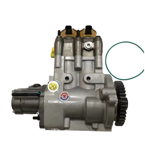 Bomba de inyección de combustible de alta calidad 511-7975 5117975 para motor C9.3 - Product Image 1