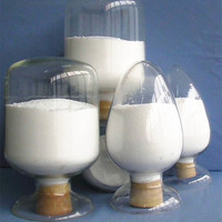 Poudre blanche de dioxyde de titane tio2 de qualité anatase Pro-environnement