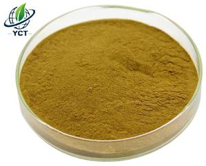 Extracto de <span class=keywords><strong>Cebolla</strong></span> 10:1, Materia Prima Natural de Grado Alimenticio, <span class=keywords><strong>Polvo</strong></span> de <span class=keywords><strong>Cebolla</strong></span>, Fabricante de Origen, <span class=keywords><strong>en</strong></span> Existencia, Envío Gratuito - Product Image 1