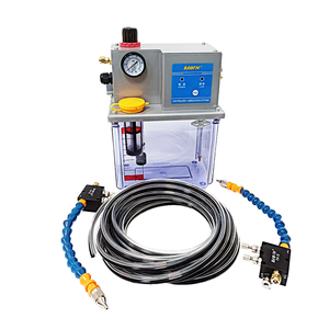 Baotn evb <span class=keywords><strong>micro</strong></span> làm mát dầu sương làm mát hệ thống phun dầu bôi trơn Thiết bị phun sương tự động hệ thống phun cho trung tâm gia công - Product Image 2