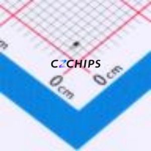 ตัวต้านทานแบบ SMD รุ่น RT0402BRE0747KL ขนาด 0402 (ประเภท: ฟิล์มบาง) (ค่าความต้านทาน: 47kโอห์ม ความแม่นยำ: 0.1%) - Product Image 1