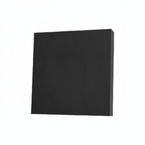 Clock Timing SI5332AC09152-GM3R Buy Online Electronic Components Authorized Distributor - Product Image 1