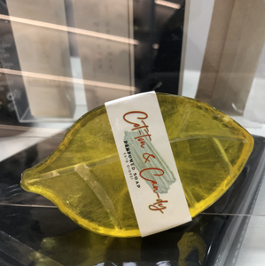 Одноразовое мини-мыло и туалетные принадлежности - Product Image 6