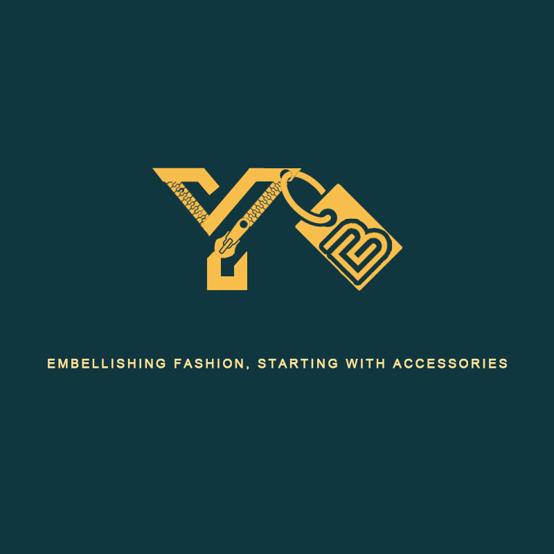 Yiwu Guangji Garment Accessories Co., Ltd. logo