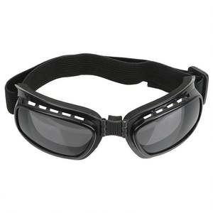 Gafas de Sol Plegables Unisex al por Mayor para Motociclismo, Esquí y Ciclismo, Antideslumbrantes, Resistentes al Viento, Gafas Deportivas - Product Image 5