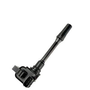 Bobina de encendido MD362913 adecuada para <span class=keywords><strong>Jaguar</strong></span>, reemplazo de Mitsubishi No. MD366821 - Product Image 1