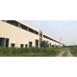 Iso9001 certificaat constructie ontworpen peb ontworpen lage kosten <span class=keywords><strong>pre</strong></span> gemaakte stalen structuur magazijn