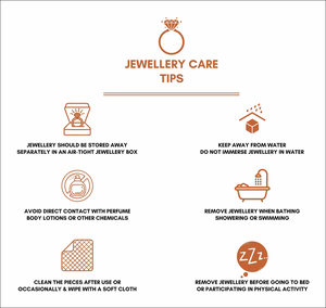 18 قيراط مطلي بالذهب حمالة صدر للجسم طبقات من سلاسل الزفاف الهندية مجوهرات للجسم سلسلة مجوهرات مصنوعة يدويًا - Product Image 6
