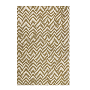 Offre Spéciale tapis en laine faits à la main modernes couleur unie doux très durable antidérapant personnalisable sol de la maison pour chambre salle à manger - Product Image 1