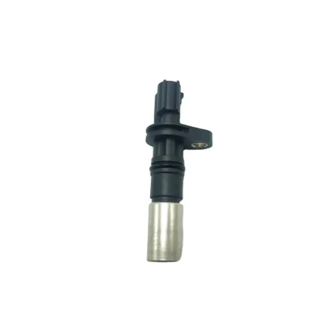 Peças de automóvel de alta qualidade sensor de posição do virabrequim do motor OEM 04006-23121 para Toyota Yaris 1NZ 2NZ 06-09