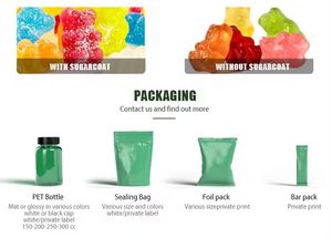 תוספי צמחים תווית פרטית עלה מוללין תמצית מולן חיסון 60 ספירה - Product Image 3