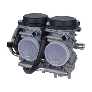 Carburateur de moto ATV Carb pour <span class=keywords><strong>YAMAHA</strong></span> RAPTOR 660 660R YFM660 YFM 660R en <span class=keywords><strong>vente</strong></span> 2001-2005 01 - Product Image 4