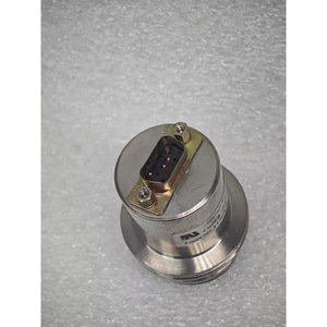 Sensores de Precisión, Interruptor de Vacío PV48W 68 4.0 mmHg Vac, Equipo de Automatización Industrial - Product Image 3