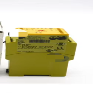 PLC XV23024VDC-<span class=keywords><strong>2</strong></span>-<span class=keywords><strong>2</strong></span>-T 774500 240V 80A 30S Controllore Programmabile per Automazione Industriale - Product Image 1