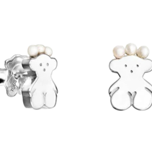<span class=keywords><strong>Pendientes</strong></span> Minimalistas de Plata con Baño de Oro, Estilo Clásico y Minimalista, Fáciles de Combinar con Todo Tipo de Atuendos para Uso Diario - Product Image 6