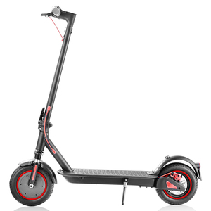 Per <span class=keywords><strong>Xiaomi</strong></span> App Street Legal Scooter elettrico per adulti a lungo raggio Design pieghevole ad alta velocità antifurto allarme di blocco per 150k - Product Image 2