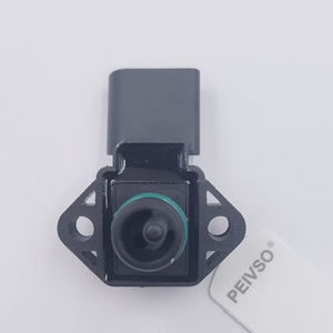 Sensor de Presión Absoluta del Colector (MAP) PEIVSO Nuevo de Alta Calidad para Geely BL, VW Polo, Golf, Skoda, Seat, Caddy, Audi A3 0261230011 - Product Image 2