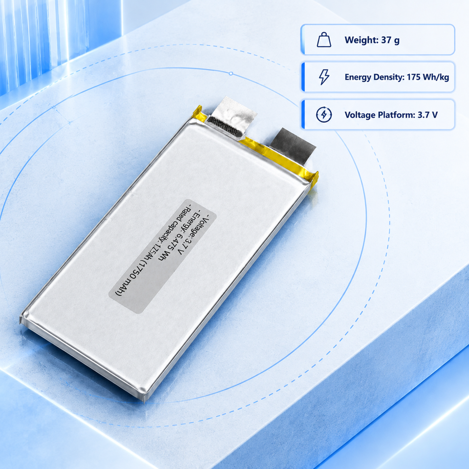 7v YJ BETTERY 1750mah 6S 3.7V 180C XT90 RC LiPo Battery 600mm to 700mm ...
