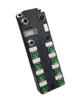 Rotocol AC urrent, oferta de 67 cm