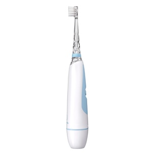 Brosse à dents électrique BabySmile Rainbow (bleue) - Product Image 6